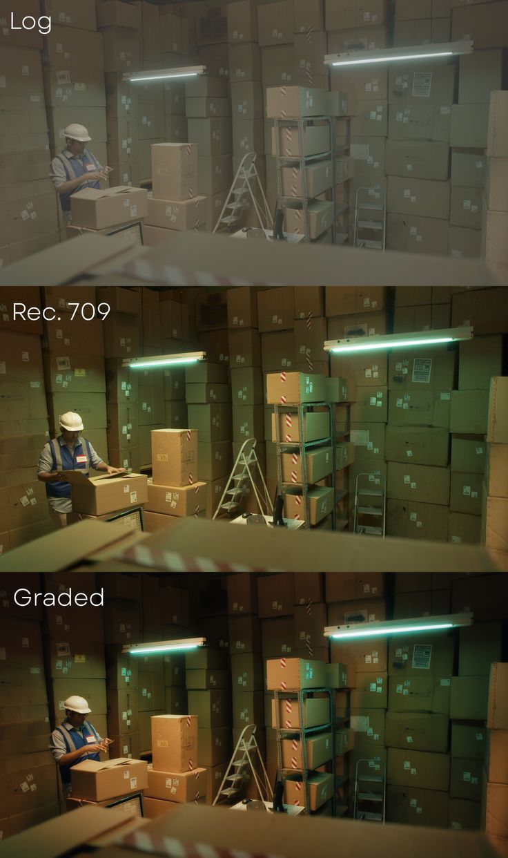 65f56fdee5d13ba1912372417870b923