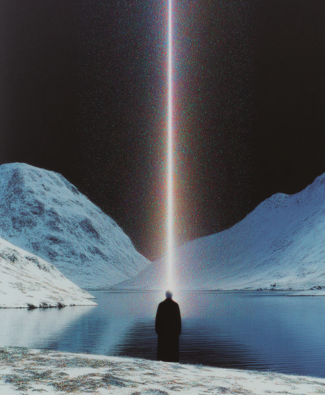 creative ai 1056x1284