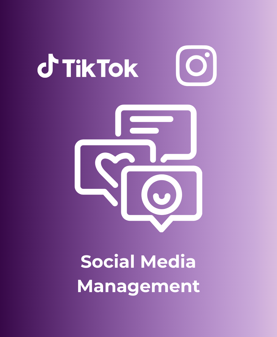 social media 1056x1284