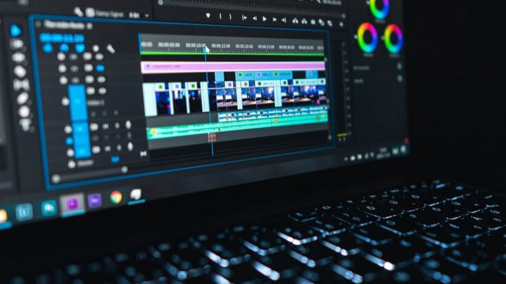 de44947988095f042c3c9d7066f8bd69 edited